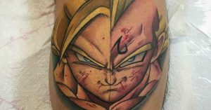 5 5